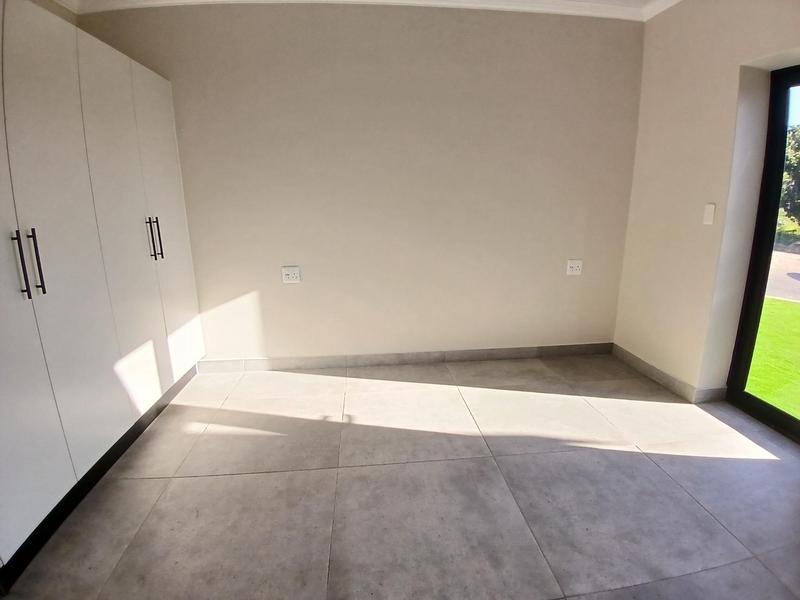 4 Bedroom Property for Sale in Stilbaai Wes Western Cape